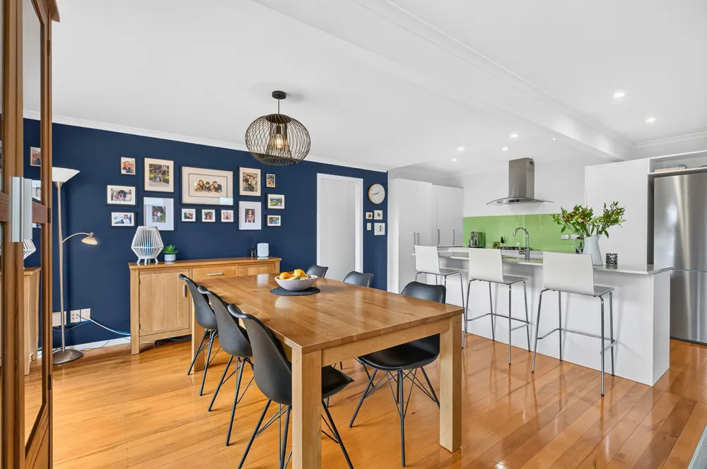 Photos of 12 Madison Place