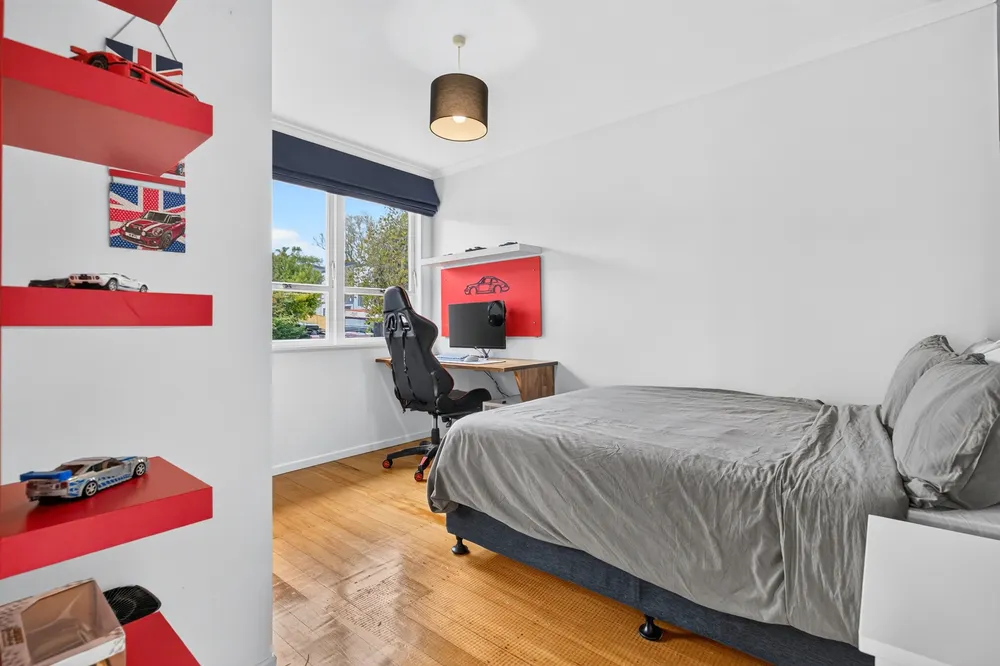 Photos of 12 Madison Place