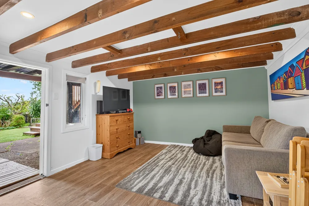 Photos of 12 Madison Place