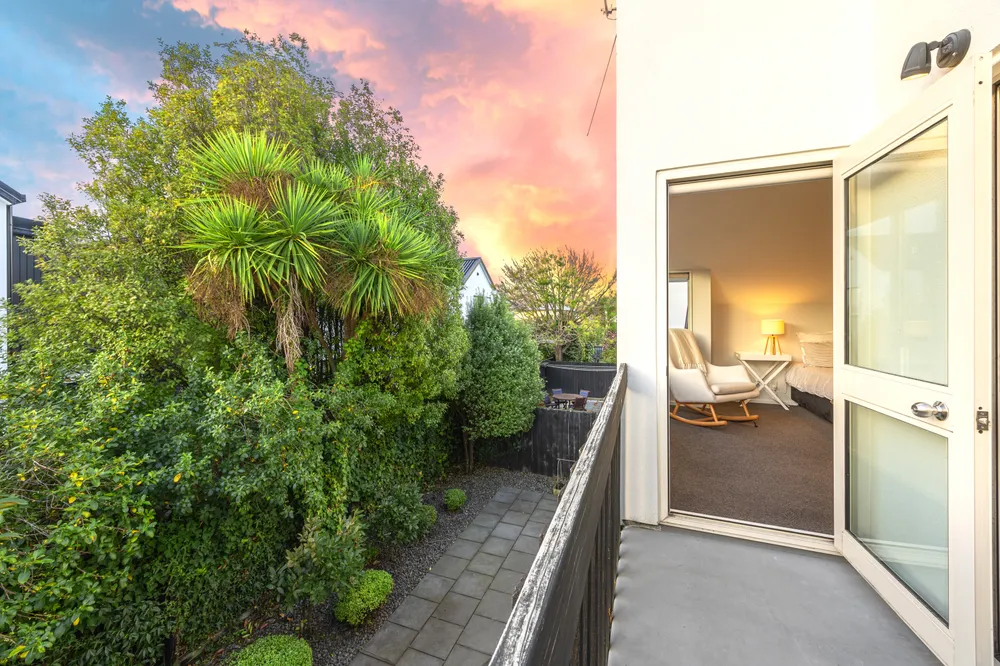 Photos of 3/437 Manchester Street