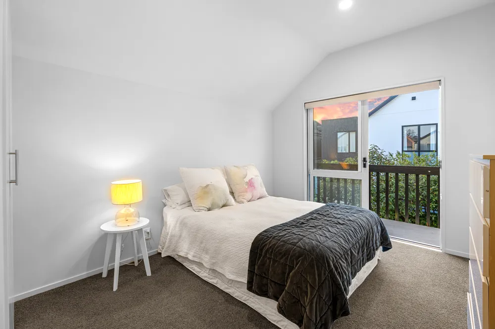 Photos of 3/437 Manchester Street