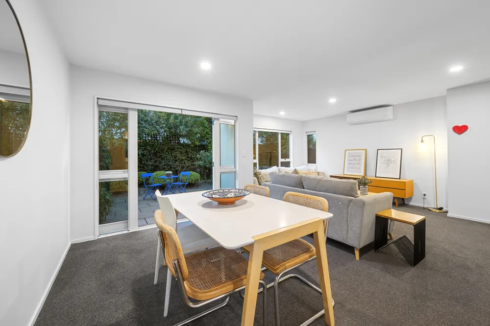 Photos of 3/437 Manchester Street