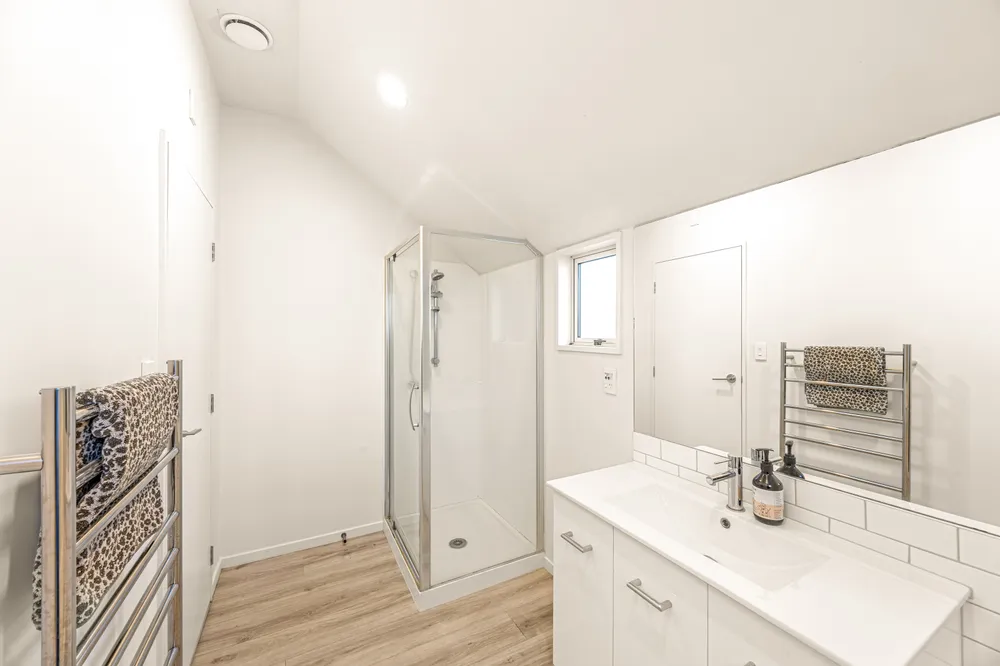 Photos of 3/437 Manchester Street