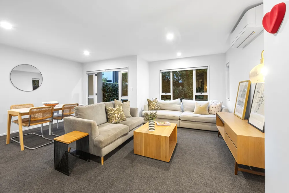 Photos of 3/437 Manchester Street
