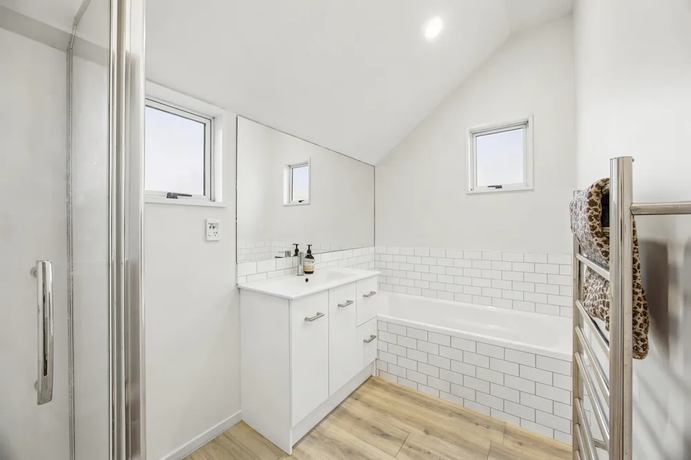 Photos of 3/437 Manchester Street