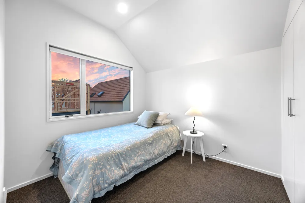 Photos of 3/437 Manchester Street