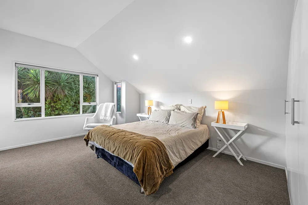 Photos of 3/437 Manchester Street