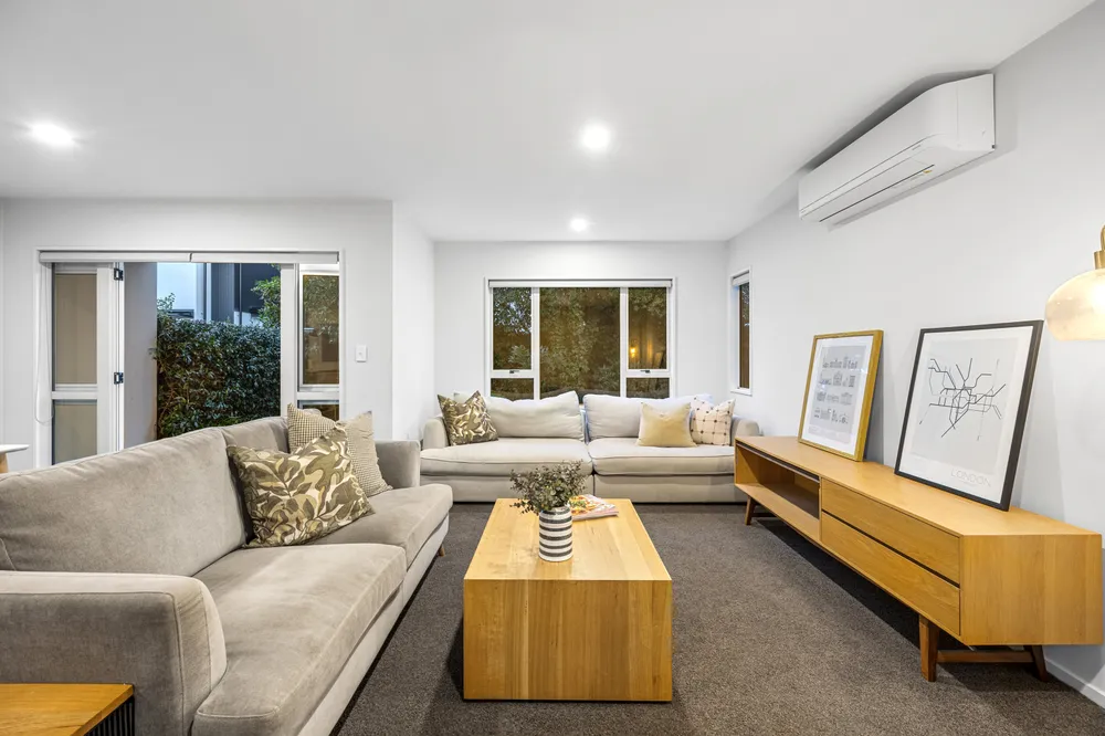 Photos of 3/437 Manchester Street