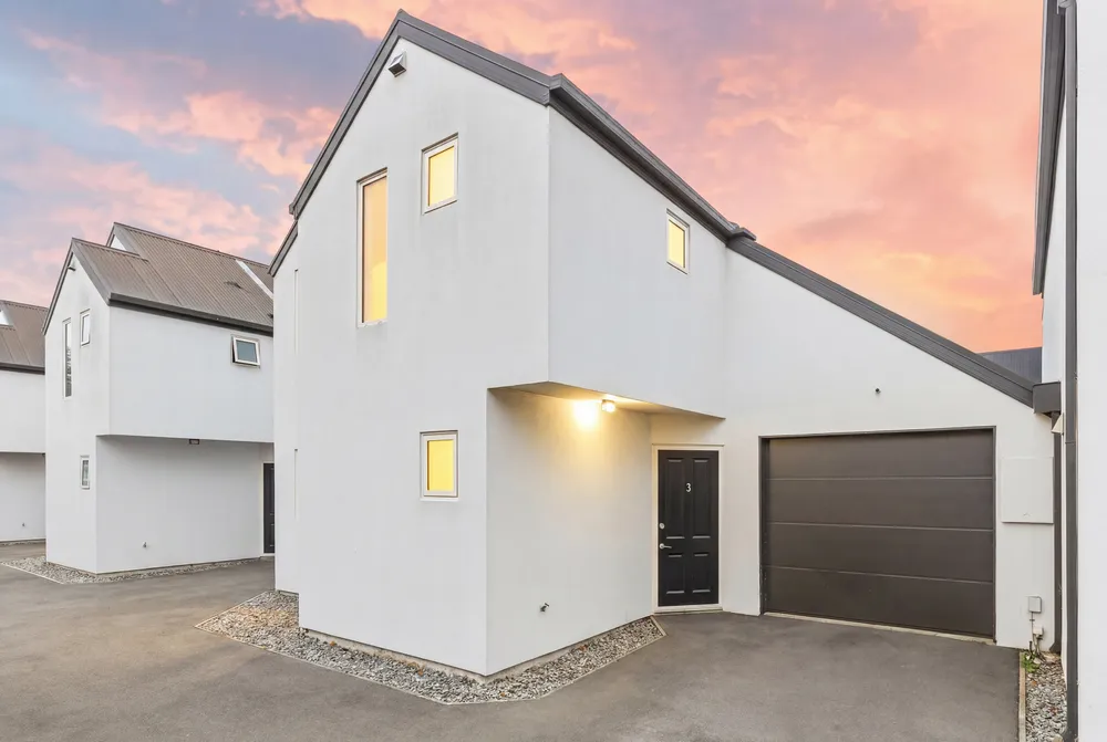 Photos of 3/437 Manchester Street