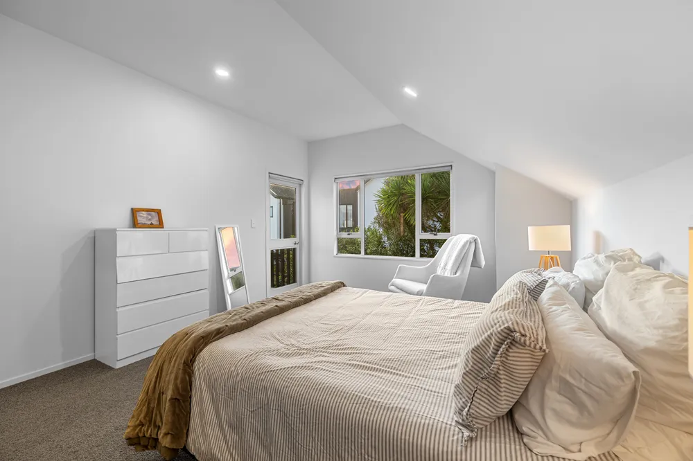 Photos of 3/437 Manchester Street