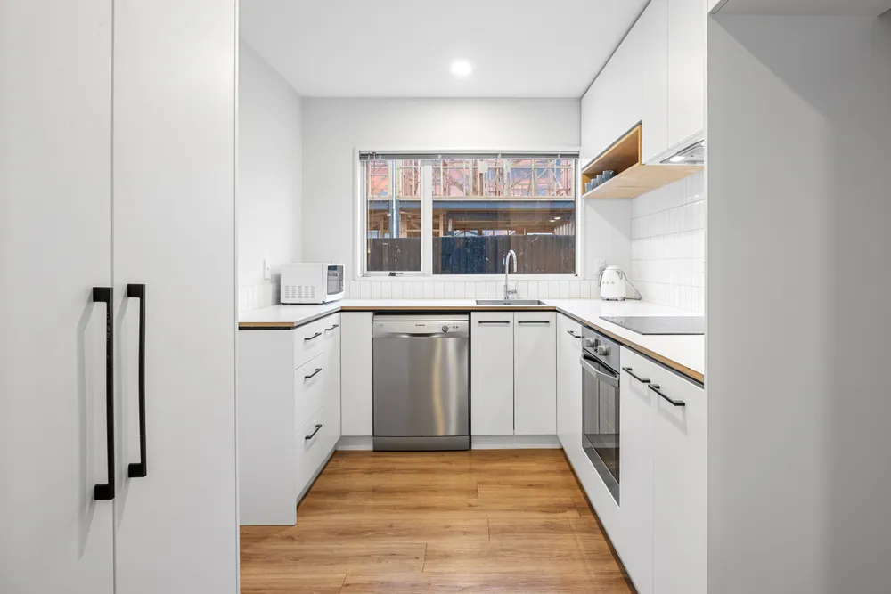 Photos of 3/437 Manchester Street