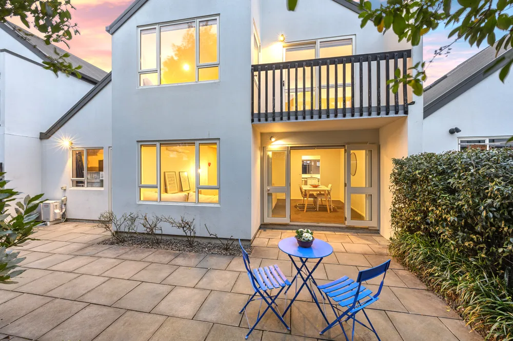 Photos of 3/437 Manchester Street