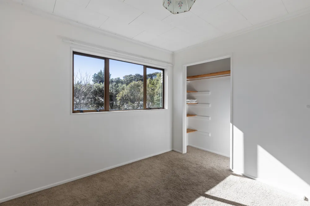 Photos of 5 Kinloch Place