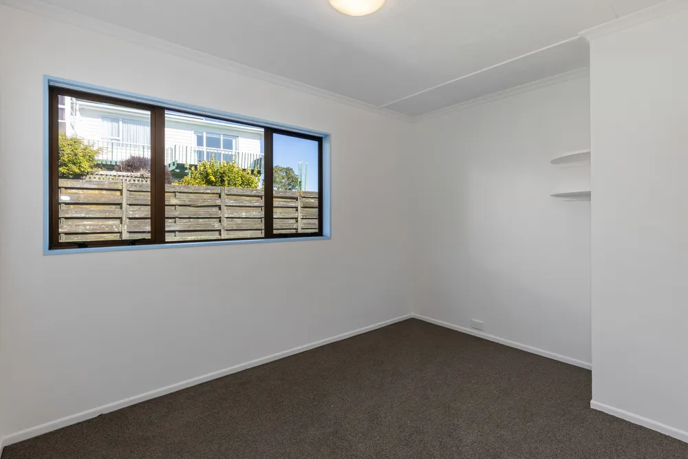 Photos of 5 Kinloch Place