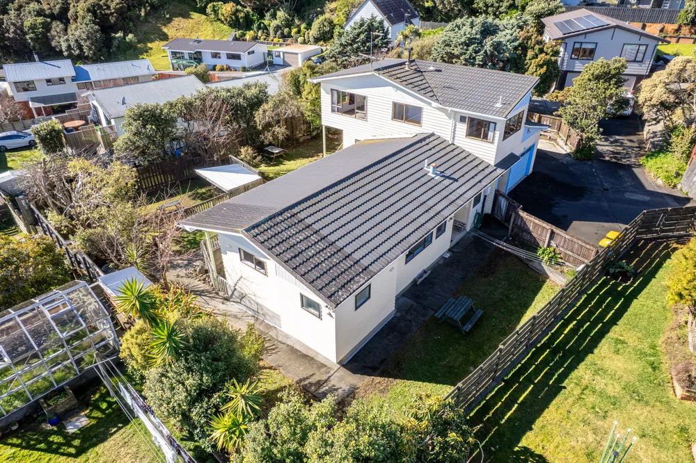 Photos of 5 Kinloch Place