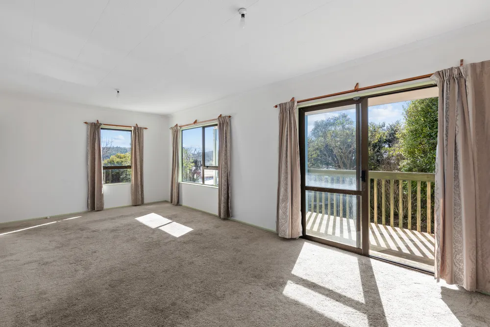 Photos of 5 Kinloch Place