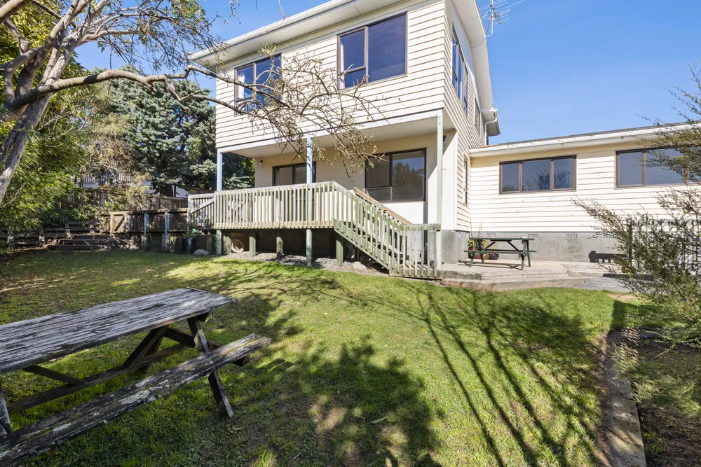 Photos of 5 Kinloch Place
