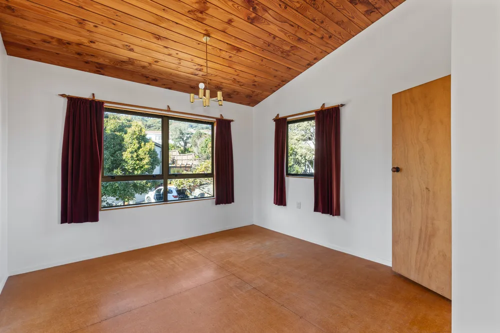 Photos of 5 Kinloch Place