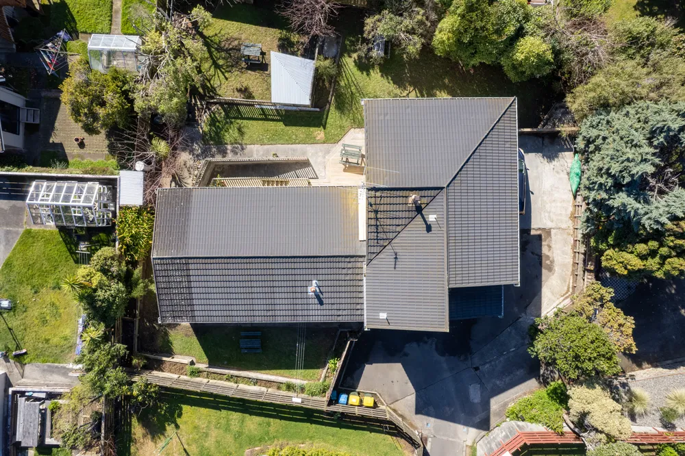 Photos of 5 Kinloch Place
