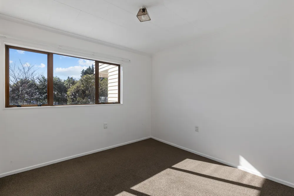 Photos of 5 Kinloch Place