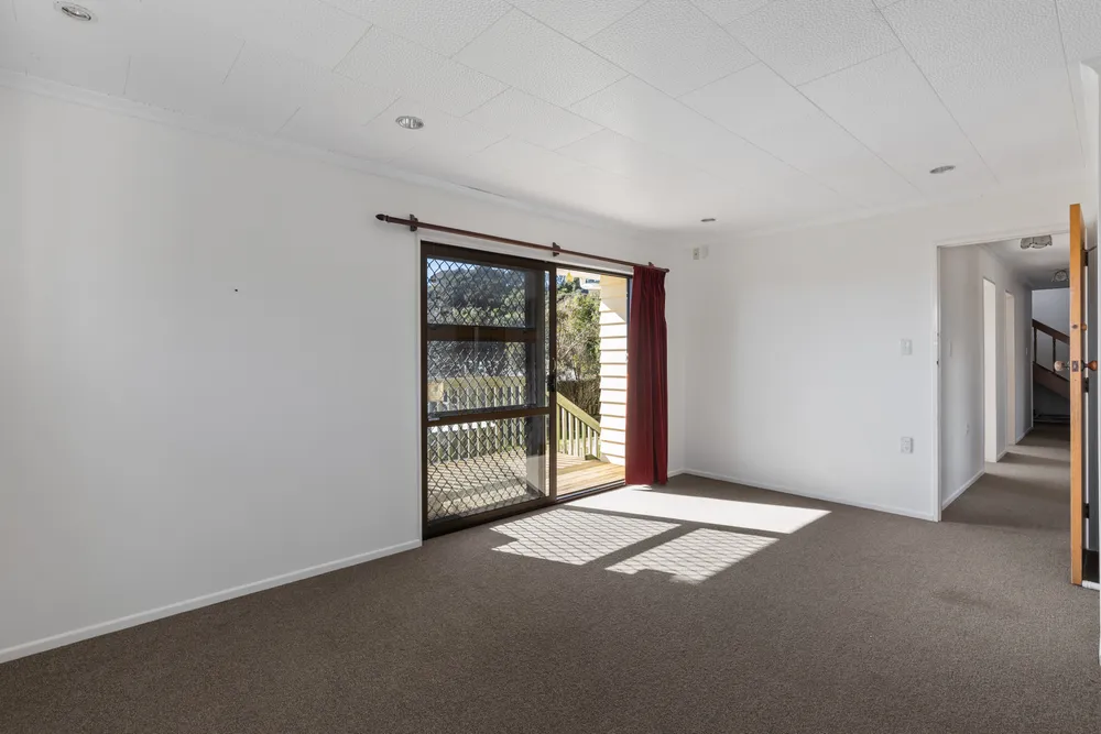 Photos of 5 Kinloch Place