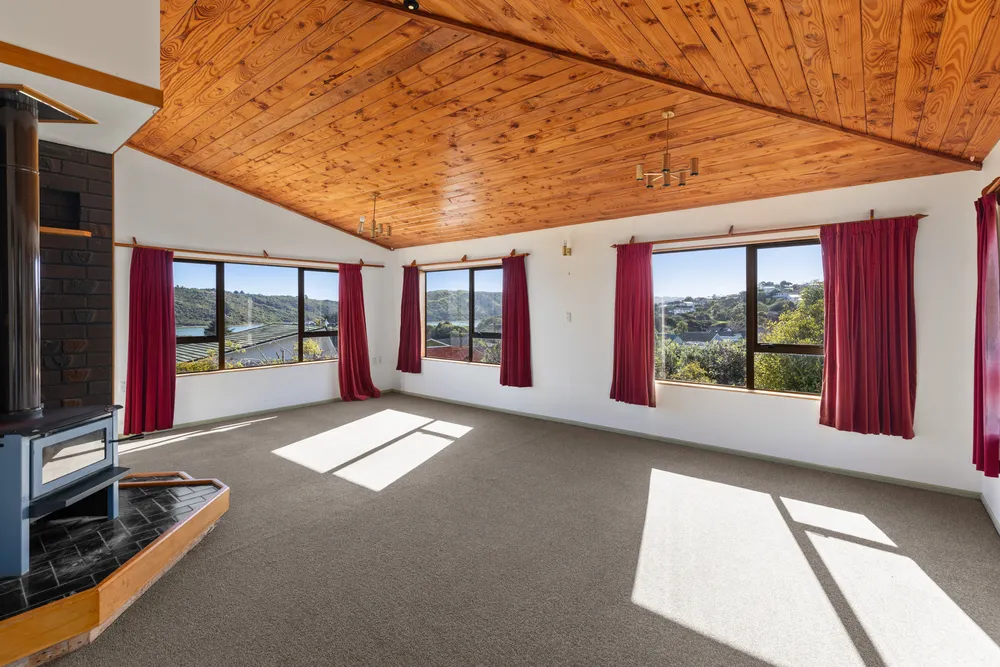 Photos of 5 Kinloch Place
