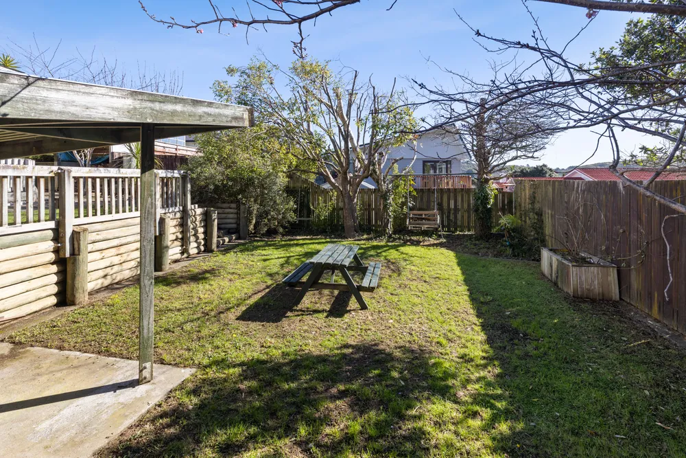 Photos of 5 Kinloch Place