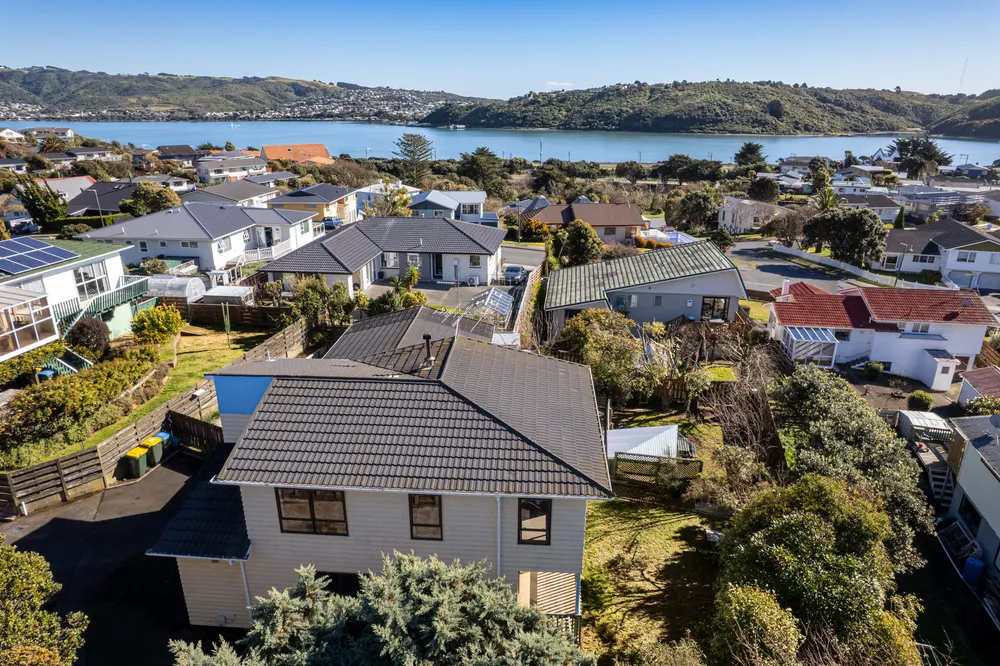 Photos of 5 Kinloch Place