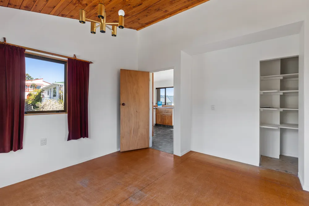 Photos of 5 Kinloch Place