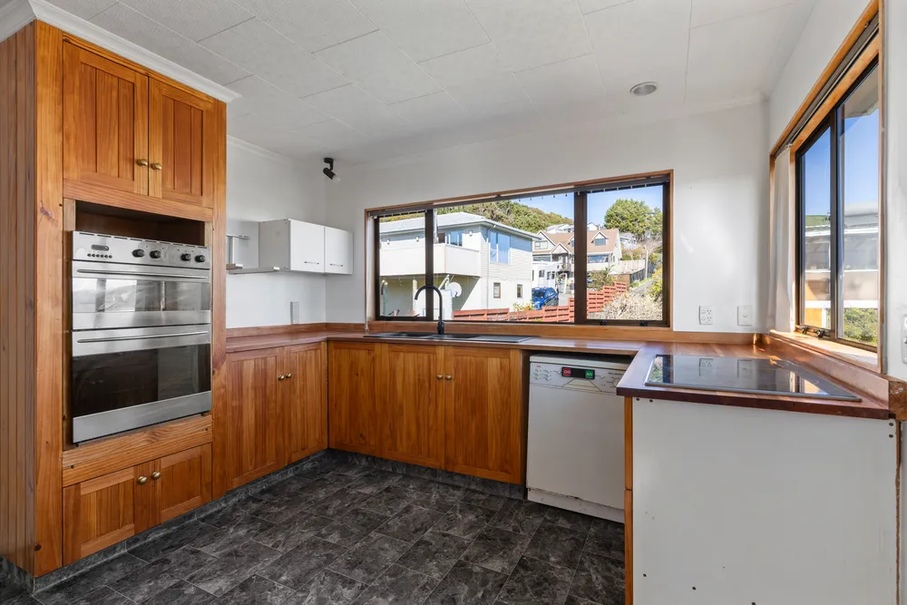 Photos of 5 Kinloch Place