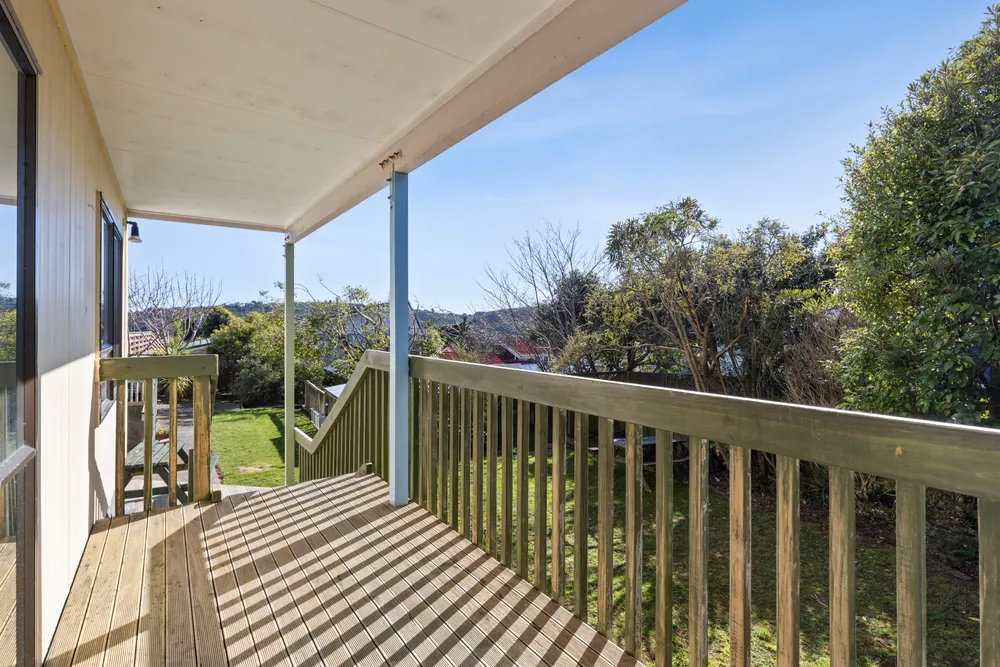 Photos of 5 Kinloch Place