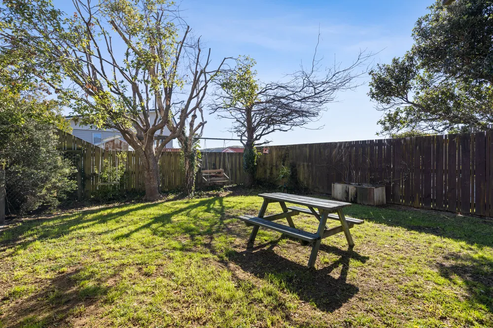 Photos of 5 Kinloch Place