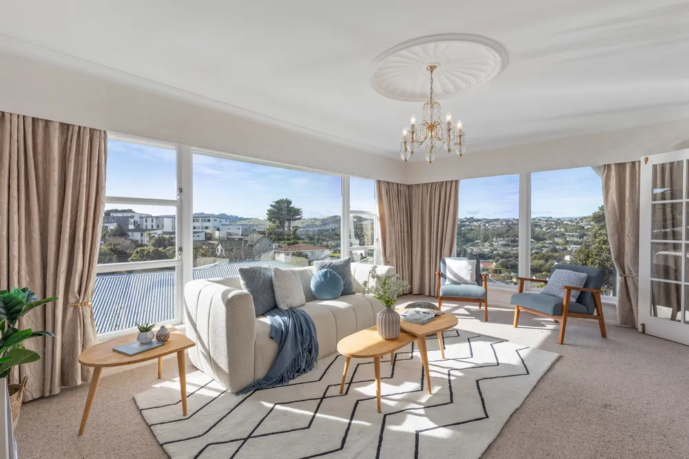 Photos of 5 Kinloch Place