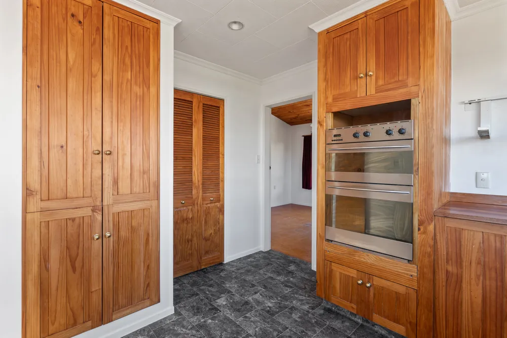 Photos of 5 Kinloch Place