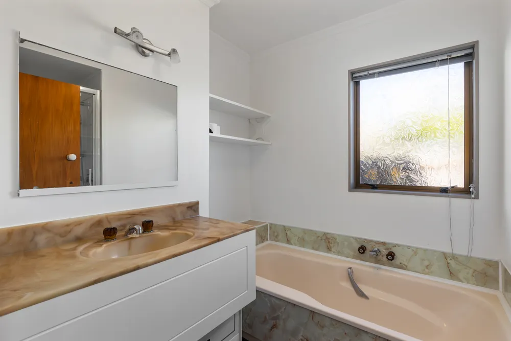 Photos of 5 Kinloch Place