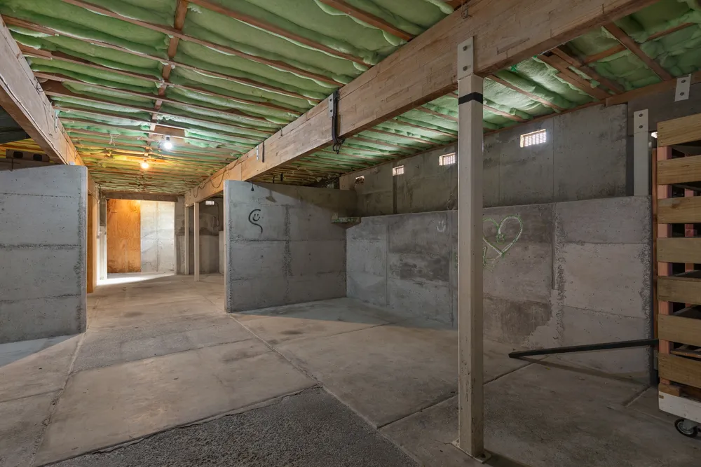 Photos of 5 Kinloch Place