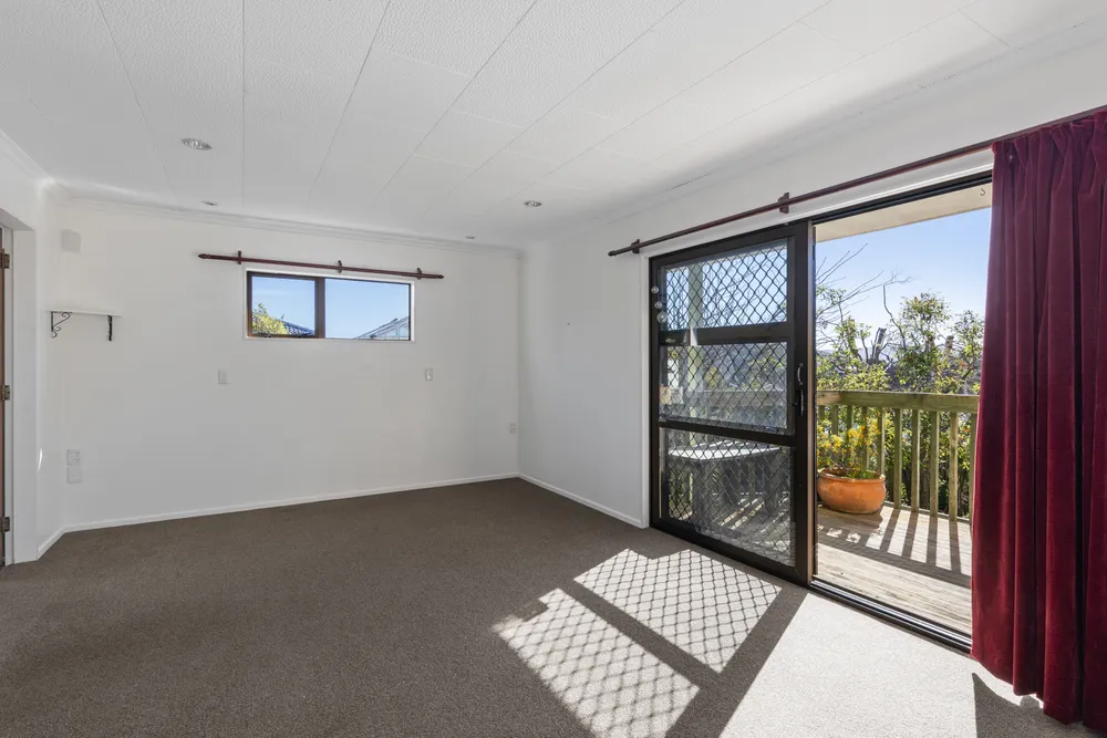 Photos of 5 Kinloch Place