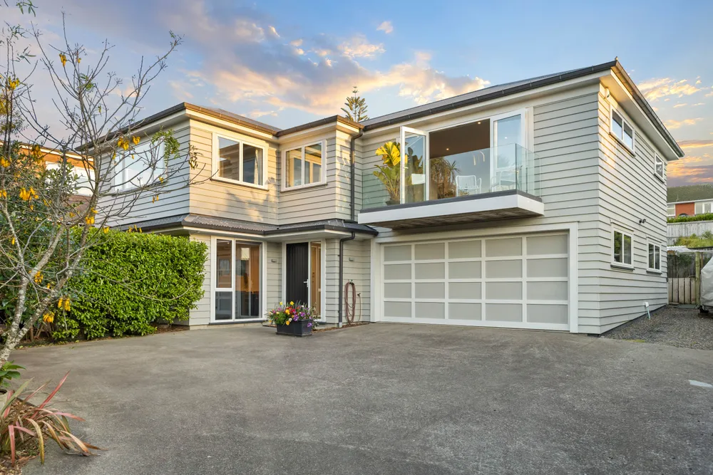Photo of 8A Chapman Road, Te Atatu Peninsula