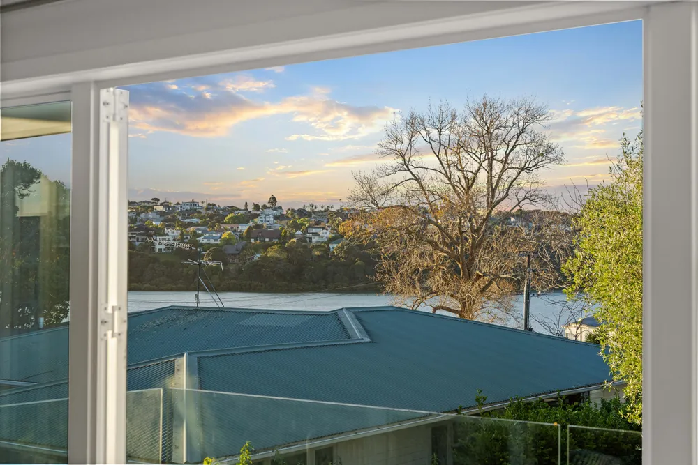 Photos of 8A Chapman Road