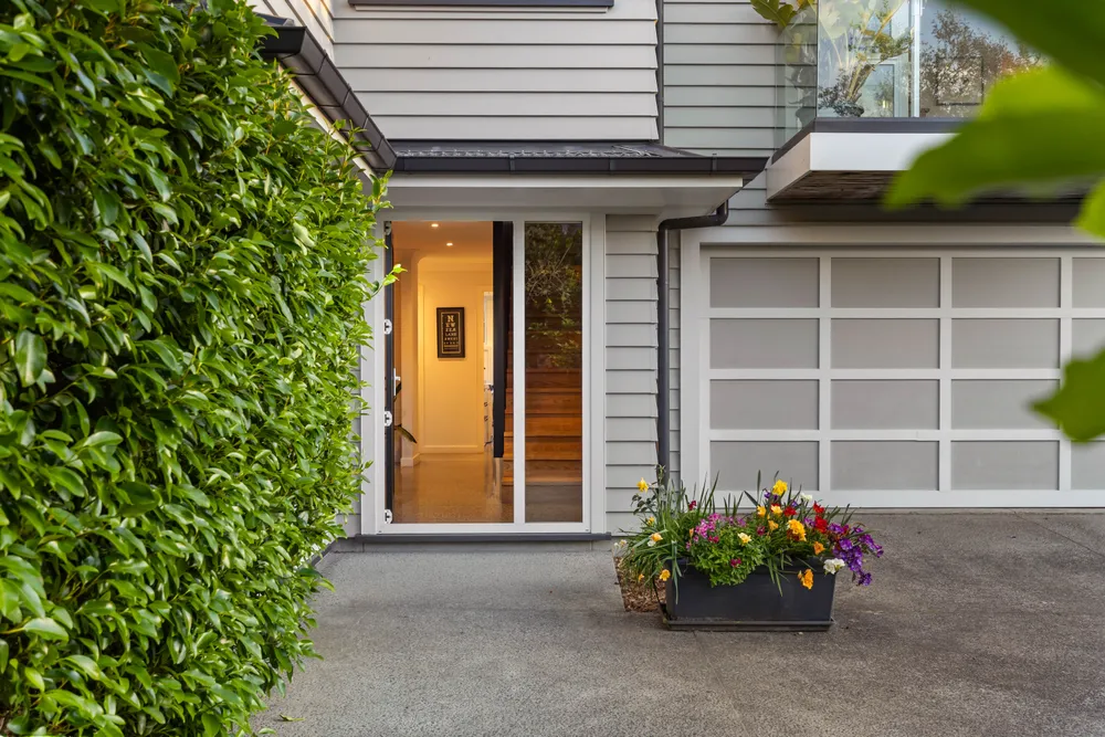 Photos of 8A Chapman Road