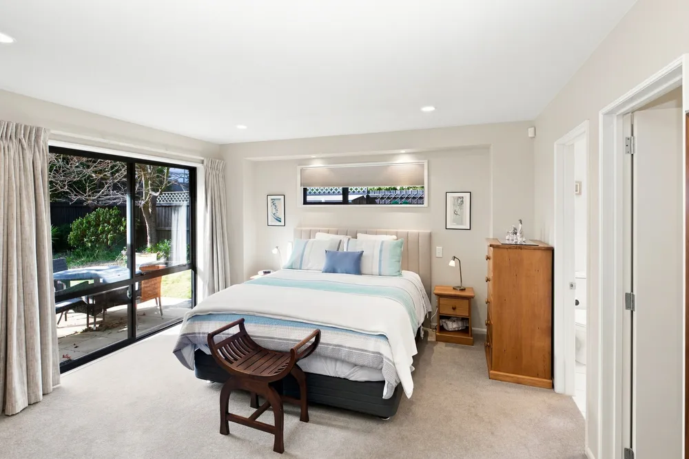 Photos of 8 Gwen Place