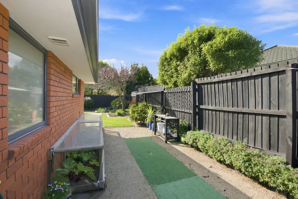 Photos of 8 Gwen Place