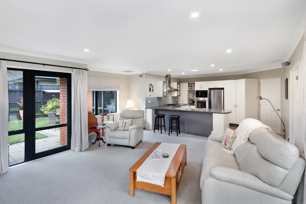 Photos of 8 Gwen Place
