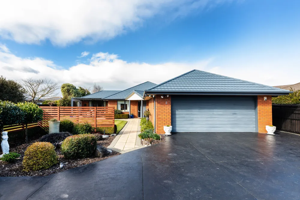 Photos of 8 Gwen Place