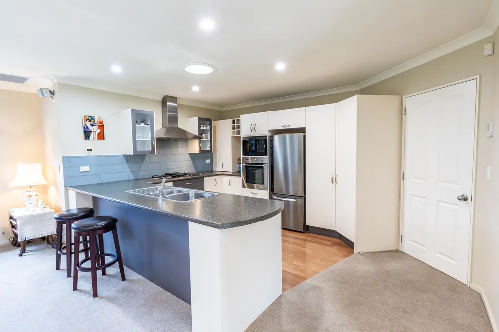 Photos of 8 Gwen Place