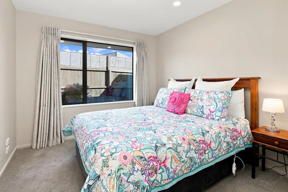 Photos of 8 Gwen Place