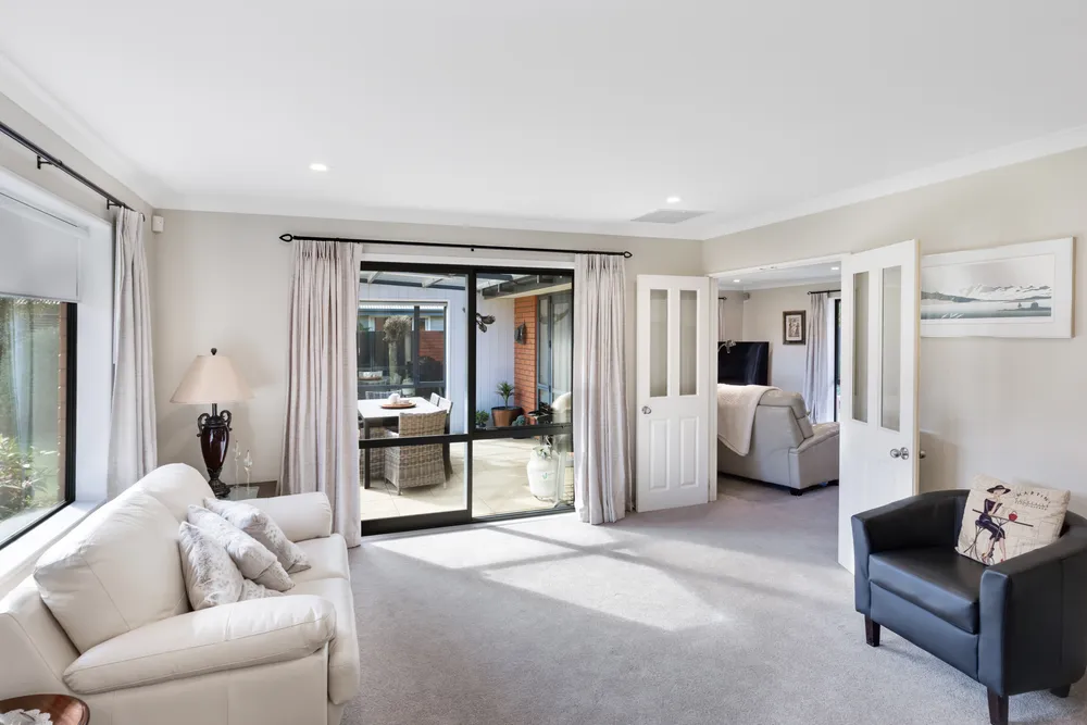 Photos of 8 Gwen Place