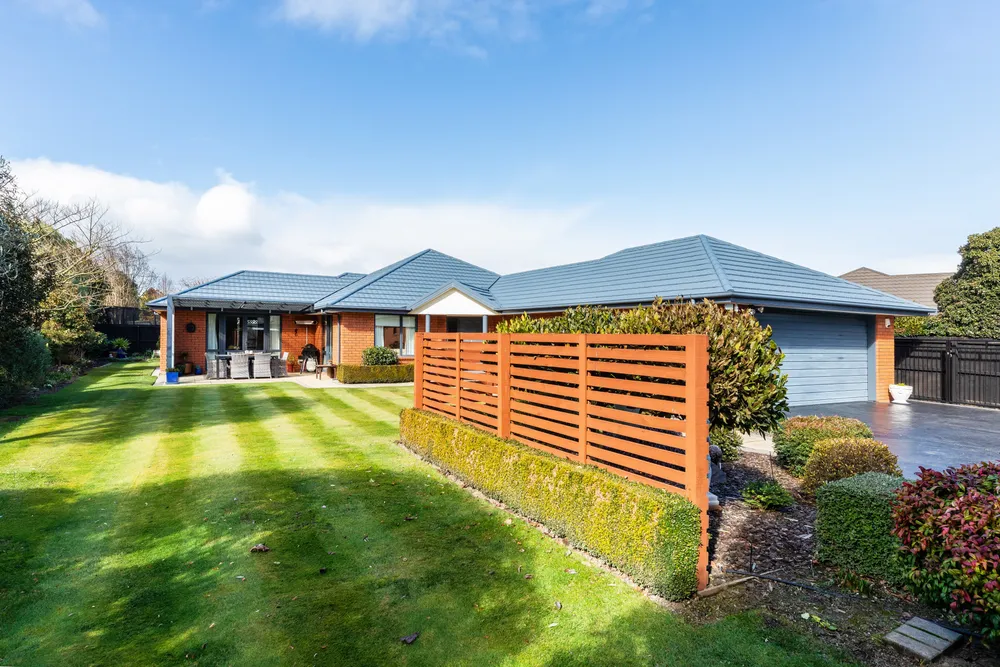 Photos of 8 Gwen Place