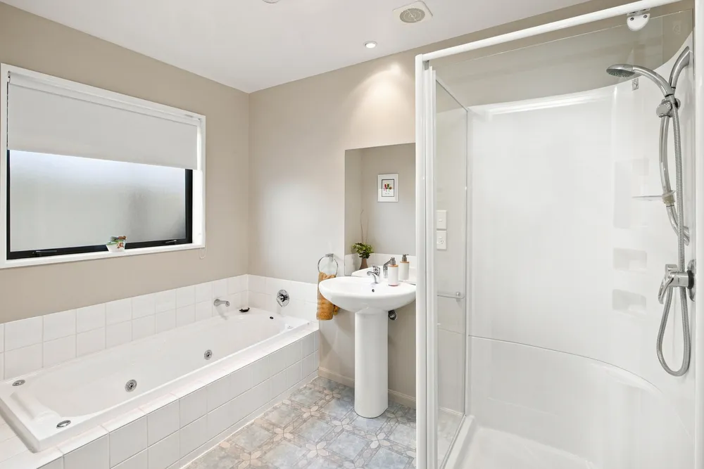 Photos of 8 Gwen Place
