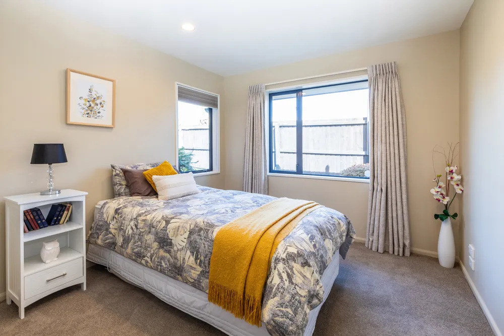 Photos of 8 Gwen Place
